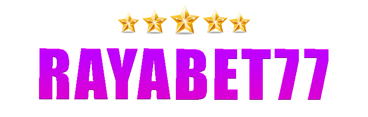 RAYABET77
